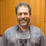 Dr. Alan S. Krause, DDS