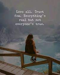 Pin On I Spy Inspirational Quotes