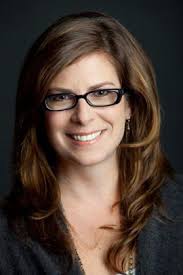 Erica Payne's Instagram, Twitter & Facebook