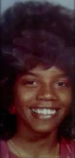 Murders of 4 Portland women in 1980s tied to man described by neighbors as  unassuming, nice