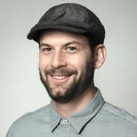 Joseph Goldbeck Email & Phone Number