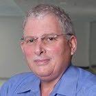 Benjamin L. Ethridge