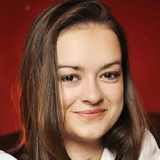 Sara Stein: From Berlin to Tel Aviv (2016)