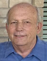 William "Lynn" Pearson Obituary August 25, 2022