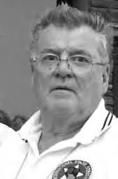 IPA NATIONAL REPORTER