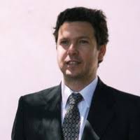 Joaquim Cabral Teixeira Email & Phone Number