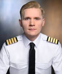 Michael Miklos (@michaelmiklosofficial) • Facebook