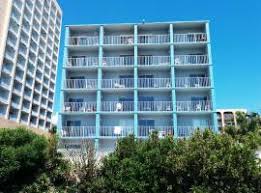 Maybe you would like to learn more about one of these? The 10 Best Myrtle Beach Hotels From 105