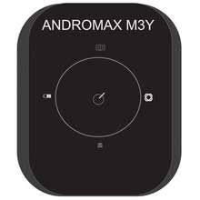 Alasan kenapa kamu wajib ganti password repot kalau ganti password wifi di laptop atau pc kamu? Harga Smartfren Andromax Mifi M3y Terbaru Agustus 2021 Dan Spesifikasi