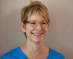 Rye DEMS Select New Chair