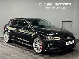 Image result for Mythos Black 2015 S3