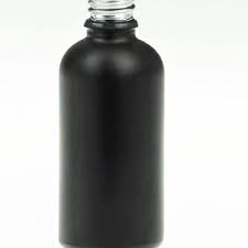 Glass bottles with serum droppers. Small Clear Amber Glass Bottles Available For Sale On Our Online Store