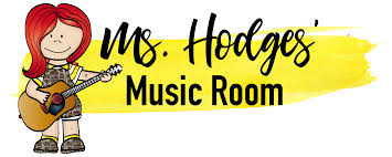 The michigan union houses study and meeting spaces, six eateries, shops and student services. Ms Hodges Music Union Academy Charter School