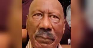 Emmett Lee Gill Sr. Obituary