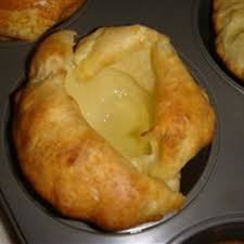 Grandma S Yorkshire Pudding Great Easy Recipe Yorkshire Pudding Recipes Yorkshire Pudding Recipes