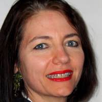 PDF) Copy Editor Job Satisfaction Lowest at Small Newspapers