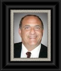 William J. Serra Sr. (1947-2007)