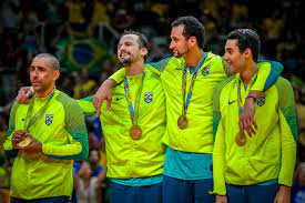 Check spelling or type a new query. Ebc Rio 2016 Brasil Nao Atinge Meta De Medalhas Confira Os Recursos Publicos Gastos