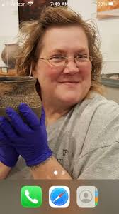 Tiffani Baker Obituary August 8, 2023