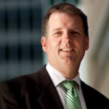 Stuart Giles (@stuartgiles01)