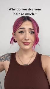 Brad Approved Hair Color Transformations by Xmondo