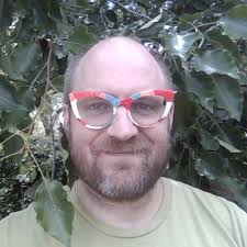 Nat Folino Email & Phone Number