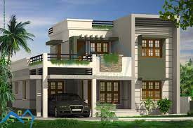 Two And A Half Men S01e12 Ws Dvdrip Xvid Saints Fileserve 0s Kerala House Design Modern House Plans Small House Design
