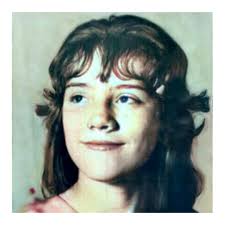 Killed Couple Identified 40 Years Later, Their Baby Missing Whole Time