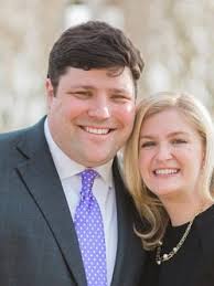 weddings-molly-benedum-joe-waters