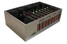 About the 230 mh/s ethereum gpu miner. Miningsky Gpu Mining Rig Customized For High Performance