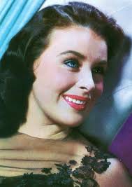 Catherine McLEOD (1921-1997)