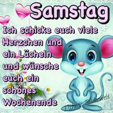 Pin Von Brigitte Bamberg Auf Samstag Liebe Guten Morgen Grusse Grusse Zum Wochenende Samstagsgrusse