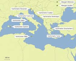 Charteryacht Mittelmeer Yachtcharter Charteryachten Yachten Mieten Segeln Mit Kindern Segeltorn Mit Skipper Fur Famil Segelurlaub Segelreisen Yacht Mieten