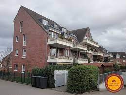 Hier finden sie wohnungen zum kaufen vieler immobilienportale und durch die einfache. 3 Zimmer Wohnung Zu Vermieten Peifersbusch 22 40764 Langenfeld Langenfeld Rheinland Mapio Net