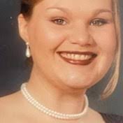 Lynn Hockaday's Instagram, Twitter & Facebook