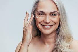 Retinol Benefits - How Retinol Fades Wrinkles, Sun Damage, and Acne