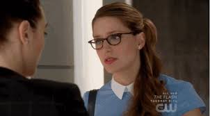 Supergirl': “Ace Reporter” Gave Us Ample Evidence in The Case For Supercorp 