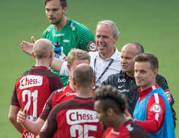 Publications by authors named rune soltvedt. Rune Soltvedt United No