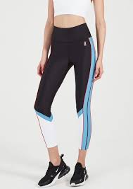 Pin By Hannon Doody On First To Know Legging Fashion Clothing Hacks