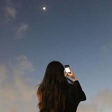 Some pretty pictures to bless your eyes. 100 No Face Ideas In 2021 Aesthetic Girl Ulzzang Girl Korean Girl Photo