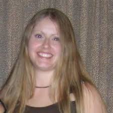 Jill Crim's Instagram, Twitter & Facebook