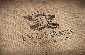 You this to display your latest branding and log designs. Free 3 Retro Logo Mockups In Psd Indesign Ai