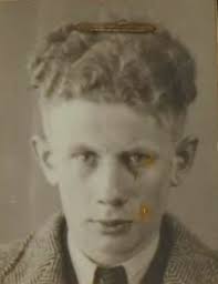 Parenteel Aelbert Gaasbeek (-