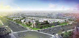 How Is Publishers Clearing House Funded? What Are The Odds Of Winning?