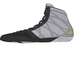 Black And Gold Wrestling Shoes Adidas Pretereo Iii Pre Order Womens Athletic Shoes Water Shoes Women Wrestling Shoes