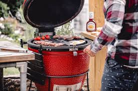 Finding an outdoor grill that's efficient and safe can be quite a challenge. Best Small Portable Bbqs Evening Standard