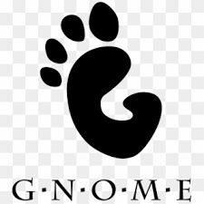 Free Linux Logo Png Transparent Images Pikpng The live link connects between substance painter and multiple 3d modeling applications. free linux logo png transparent images