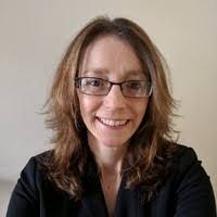 Laura Schimmel's Instagram, Twitter & Facebook