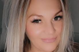 Fundraiser by honey wilde : help to raise money for the family of Sam Sheen