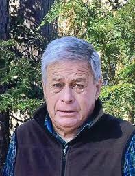 Obituary information for Billy Wayne Coleman